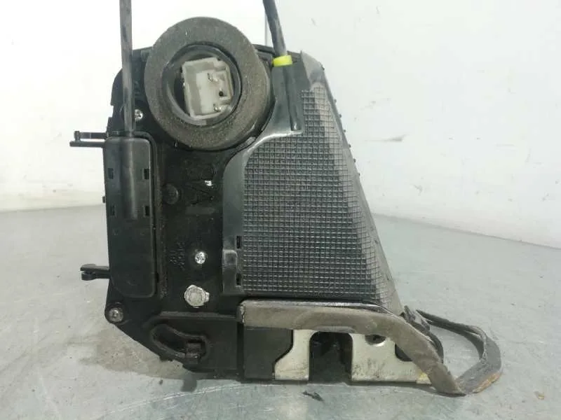 Cerradura Puerta Trasera Derecha para Toyota Yaris (Ksp9/Scp9/Nlp9)