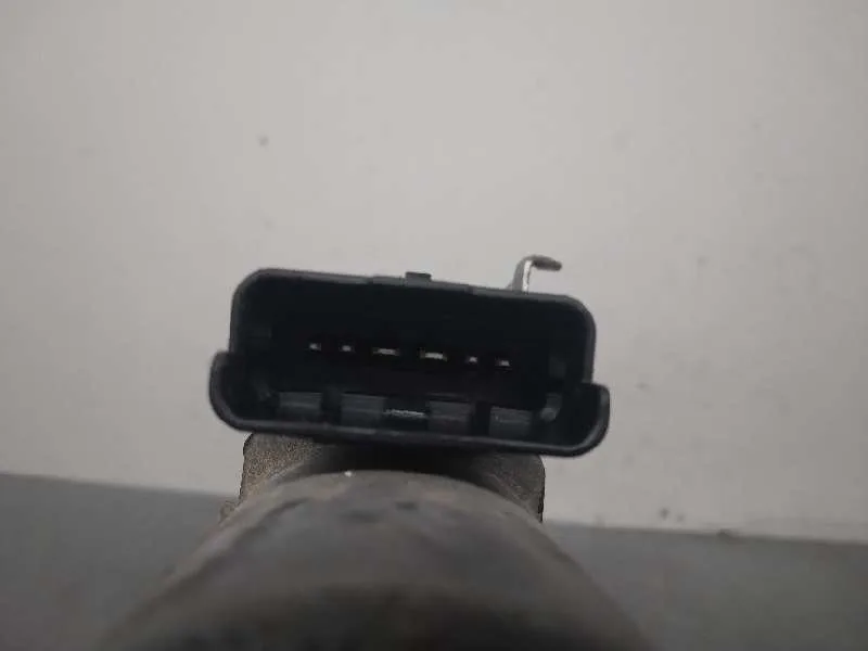 Elevalunas Delantero Izquierdo para Nissan Note (E11E)
