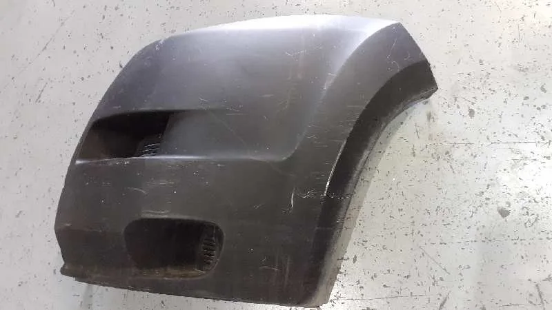 Paragolpes Delantero para Citroën Jumper Combi (06.2006)
