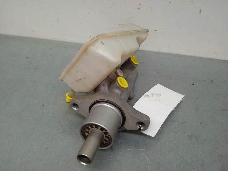 Bomba Freno para Ford Focus Lim. (Cb4)