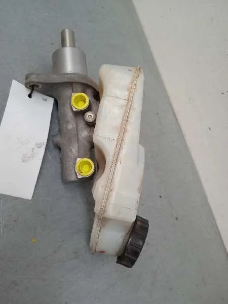 Bomba Freno para Ford Focus Lim. (Cb4)
