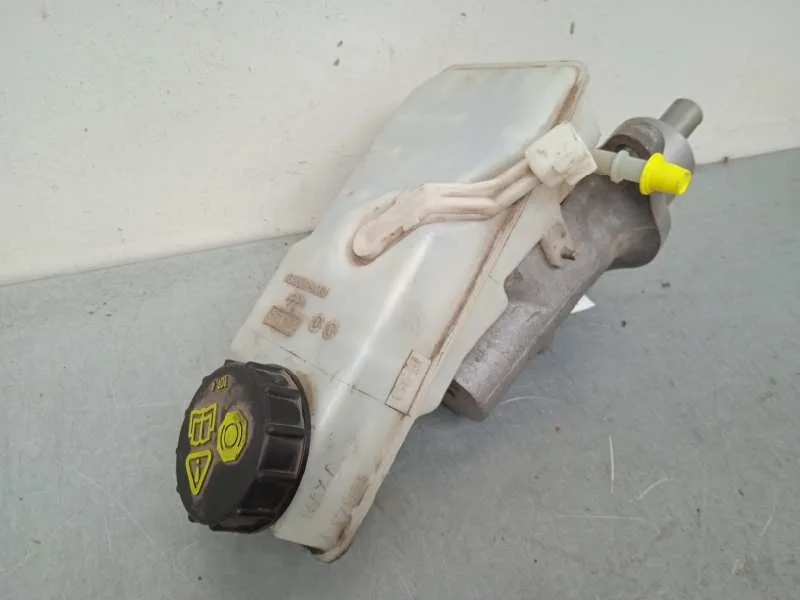 Bomba Freno para Ford Focus Lim. (Cb4)