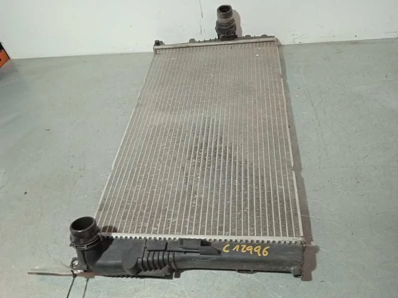 Radiador Agua para Bmw Serie 1 Lim. (F20)