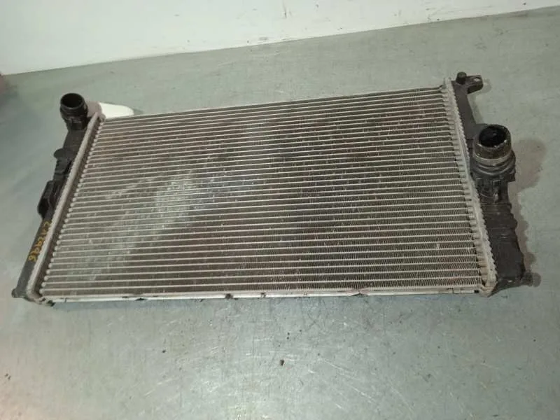 Radiador Agua para Bmw Serie 1 Lim. (F20)