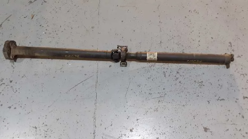 Transmision Central para Mercedes-Benz Clase C (W203) Familiar