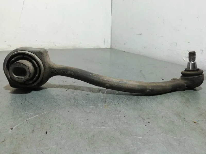 Brazo Suspension Inferior Delantero Izquierdo para Mercedes-Benz Clase Clk (W209) Coupe