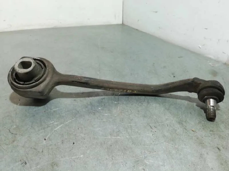 Brazo Suspension Inferior Delantero Izquierdo para Mercedes-Benz Clase Clk (W209) Coupe