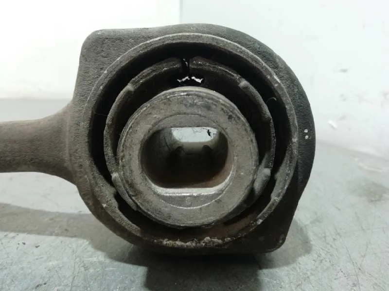 Brazo Suspension Inferior Delantero Izquierdo para Mercedes-Benz Clase Clk (W209) Coupe
