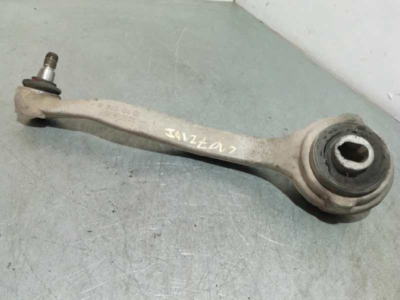 Brazo Suspension Inferior Delantero Izquierdo para Mercedes-Benz Clase Clk (W209) Coupe