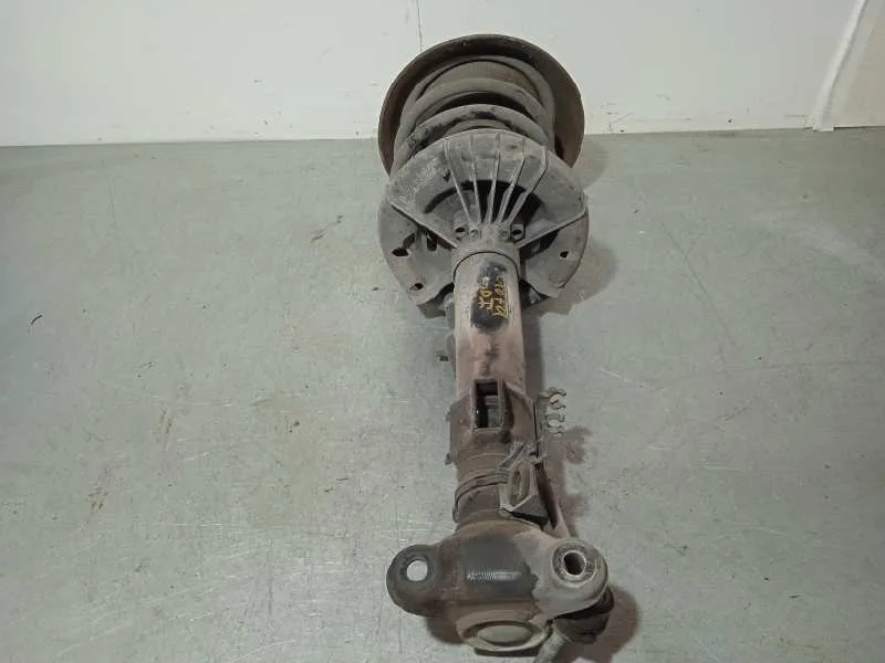 Amortiguador Delantero Izquierdo para Mercedes-Benz Clase Clk (W209) Coupe