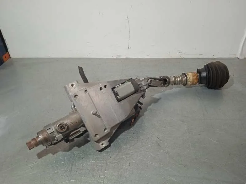 Columna Direccion para Mercedes-Benz Clase Clk (W209) Coupe