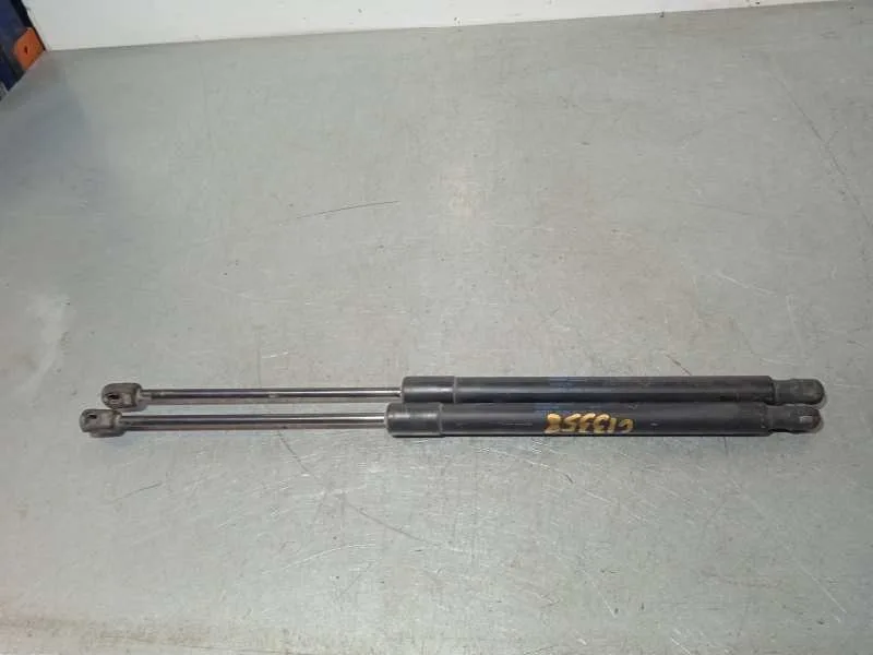 Amortiguadores Maletero / Porton para Opel Zafira B