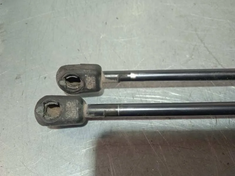 Amortiguadores Maletero / Porton para Opel Zafira B