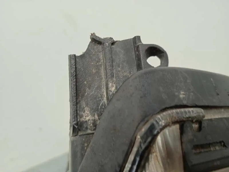 Faro Izquierdo para Kia Carnival