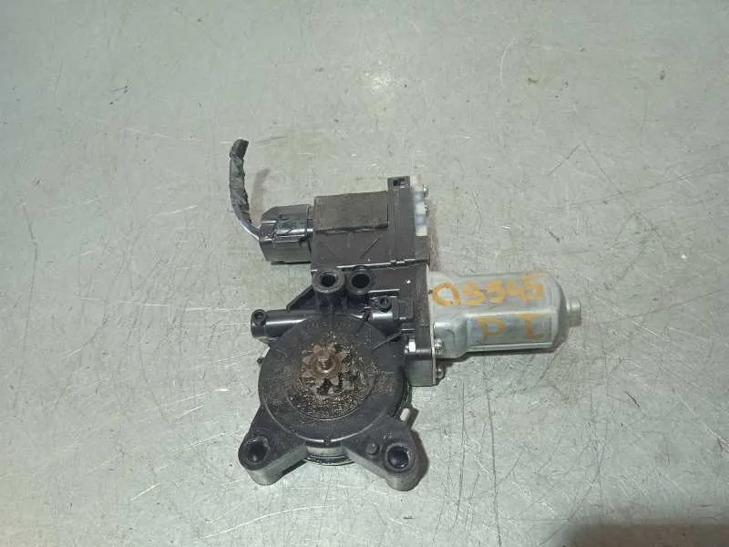 Motor Elevalunas Delantero Izquierdo para Kia Carnival