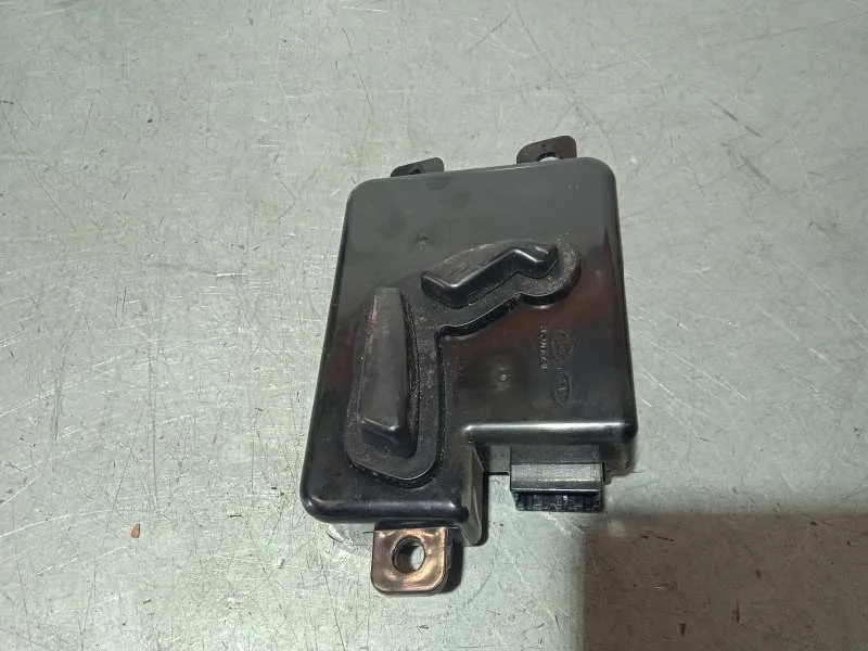 Modulo Electronico para Kia Carnival