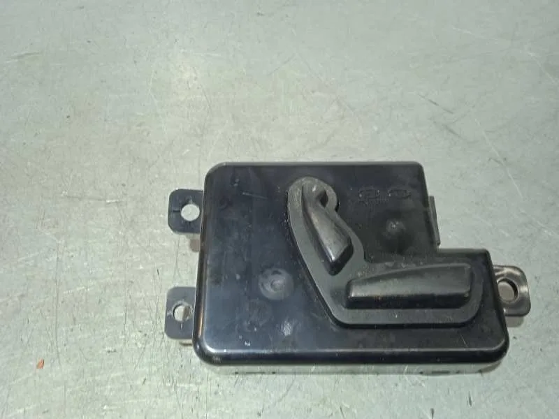 Modulo Electronico para Kia Carnival
