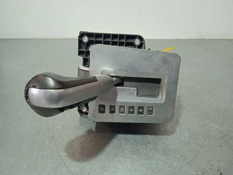 Palanca Cambio para Opel Zafira B