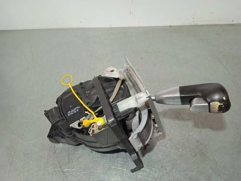 Palanca Cambio para Opel Zafira B
