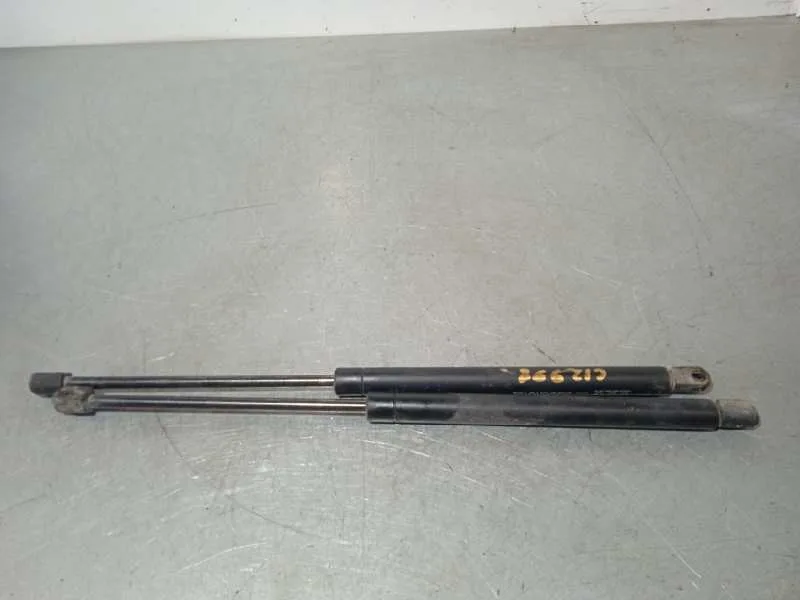 Amortiguadores Maletero / Porton para Opel Zafira B