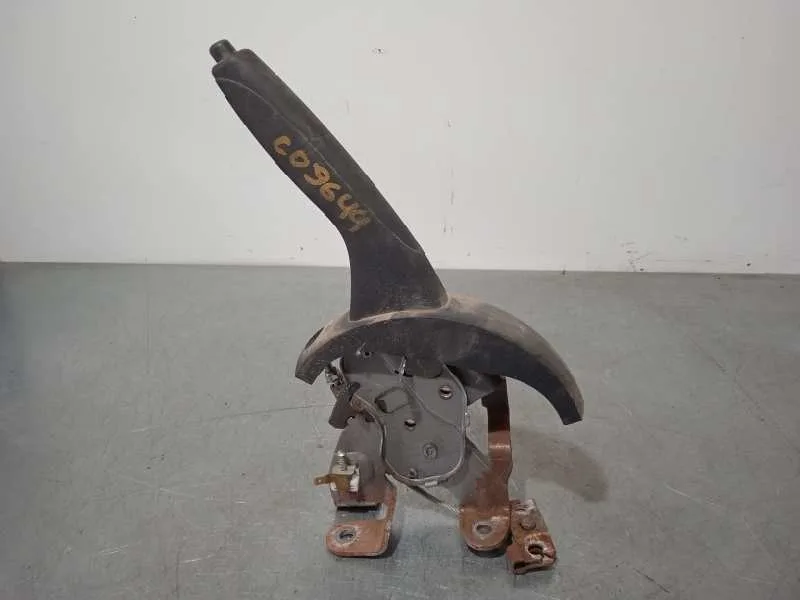 Palanca Freno De Mano para Nissan Note