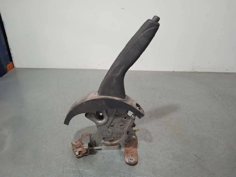 Palanca Freno De Mano para Nissan Note