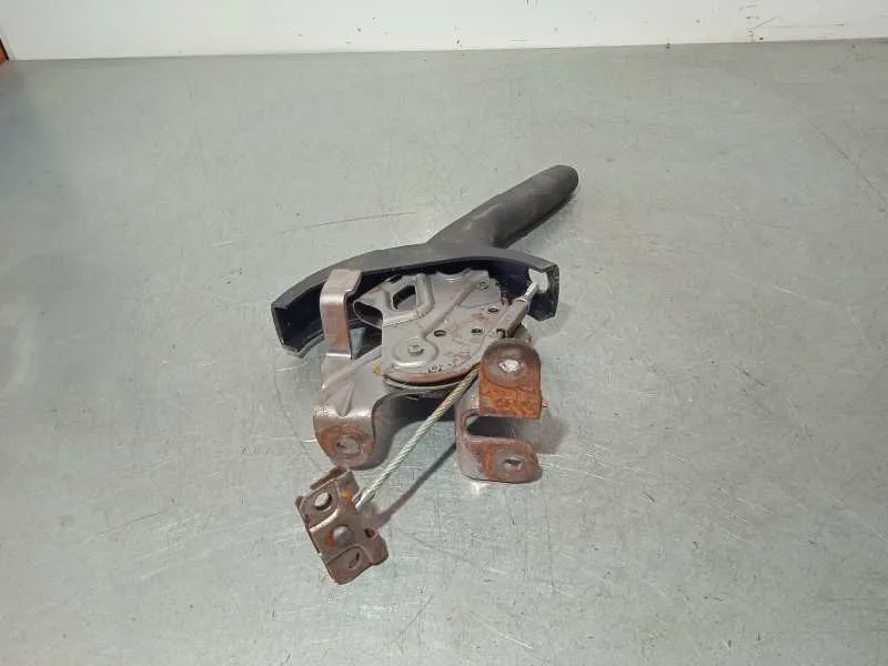 Palanca Freno De Mano para Nissan Note