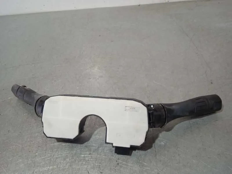 Mando Multifuncion para Nissan Note