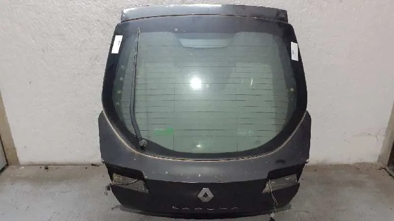 Porton Trasero para Renault Laguna Iii