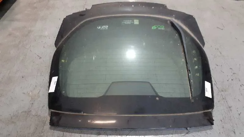 Porton Trasero para Renault Laguna Iii