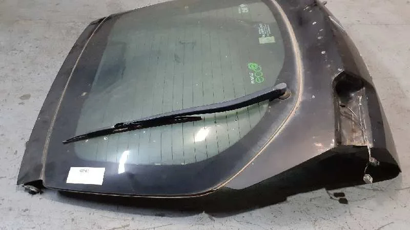 Porton Trasero para Renault Laguna Iii