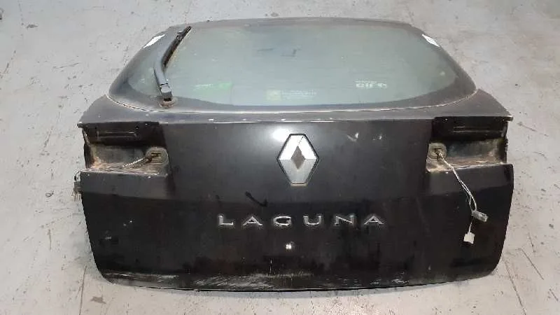 Porton Trasero para Renault Laguna Iii