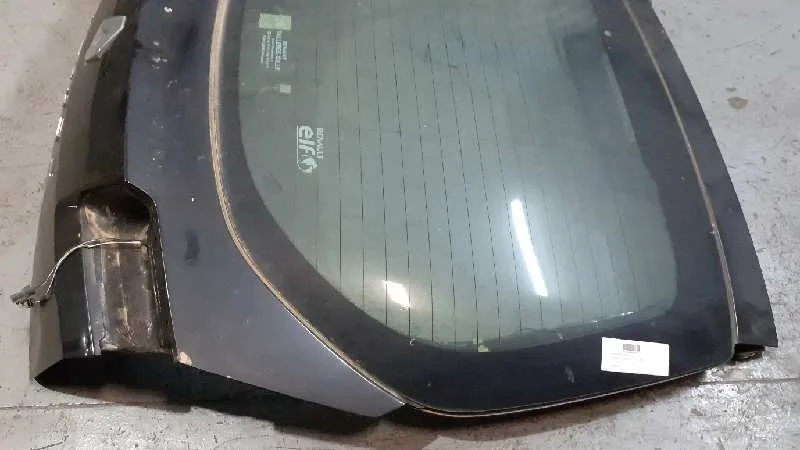 Porton Trasero para Renault Laguna Iii