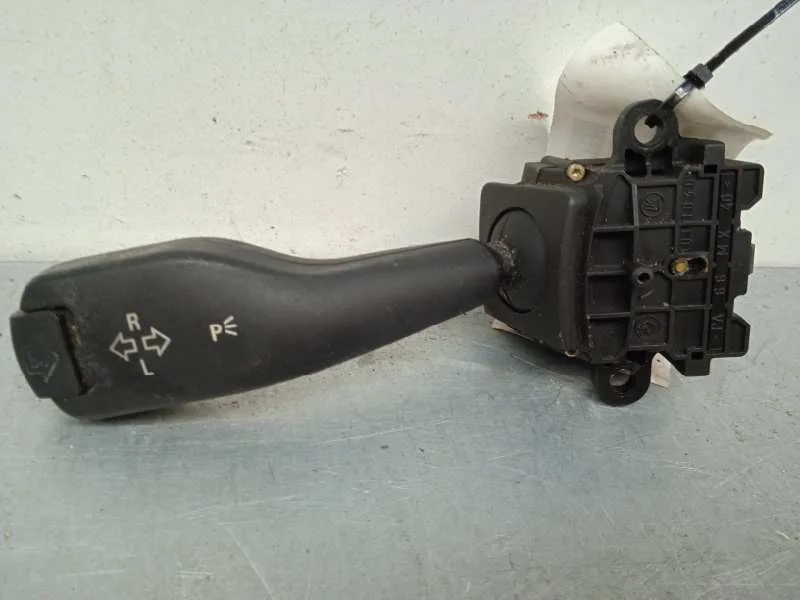 Mando Intermitentes para Bmw Serie 3 Compact (E46)