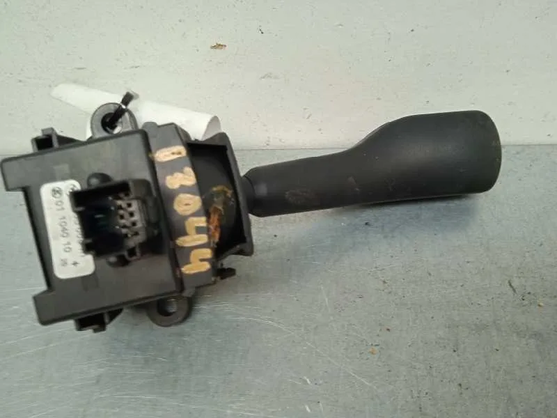 Mando Intermitentes para Bmw Serie 3 Compact (E46)