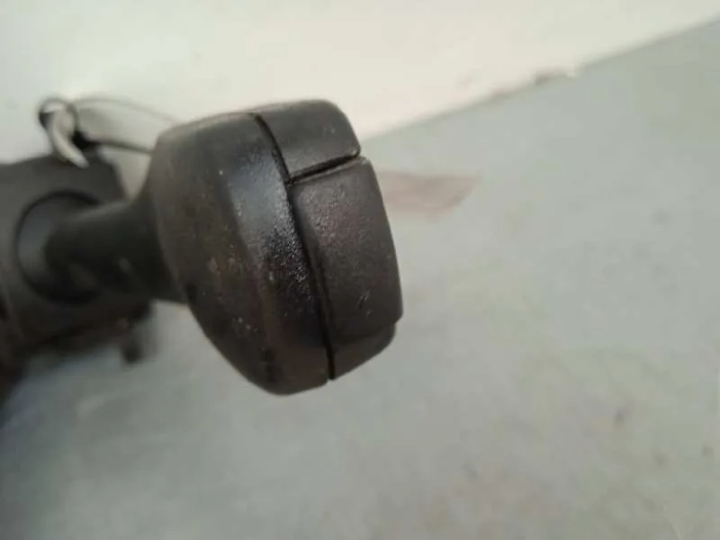 Mando Intermitentes para Bmw Serie 3 Compact (E46)