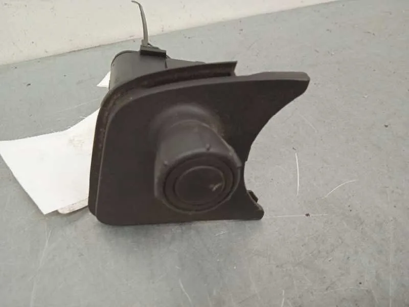 Mando Volante para Renault Scenic Ii
