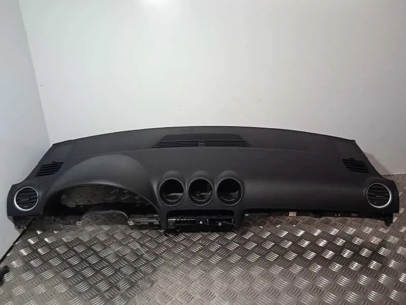 Salpicadero para Seat Exeo Berlina (3R2)