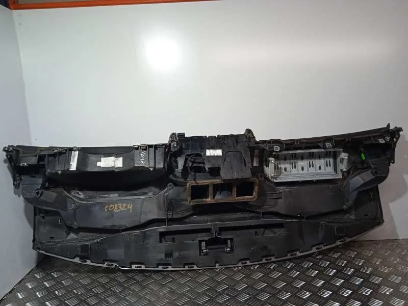 Salpicadero para Seat Exeo Berlina (3R2)