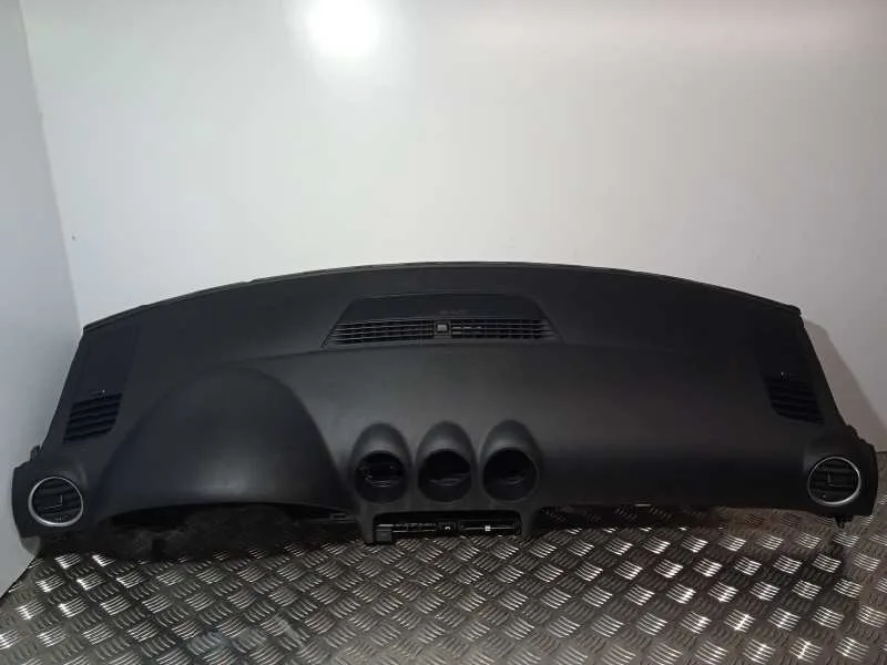 Salpicadero para Seat Exeo Berlina (3R2)