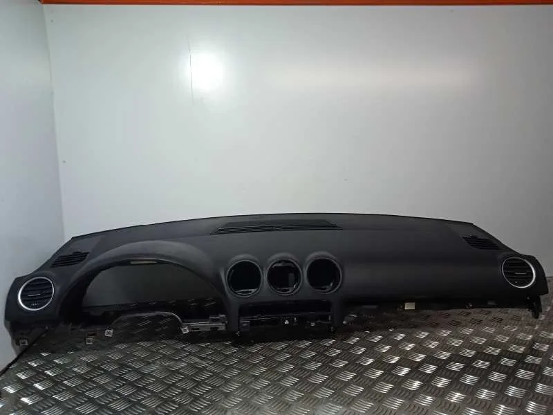 Salpicadero para Seat Exeo Berlina (3R2)