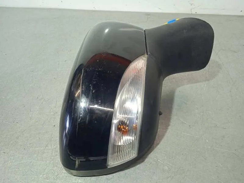 Retrovisor Derecho para Renault Captur