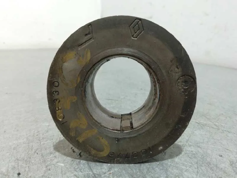Polea Ciguenal para Renault Laguna Ii (Bg0)