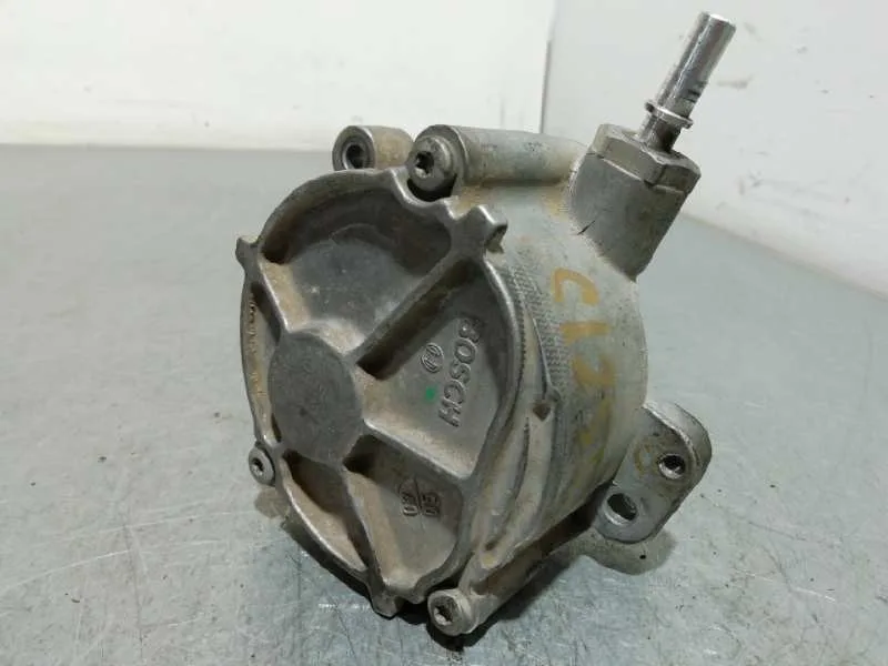 Depresor Freno / Bomba Vacio para Peugeot 407