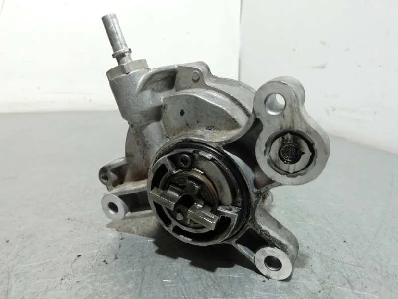 Depresor Freno / Bomba Vacio para Peugeot 407