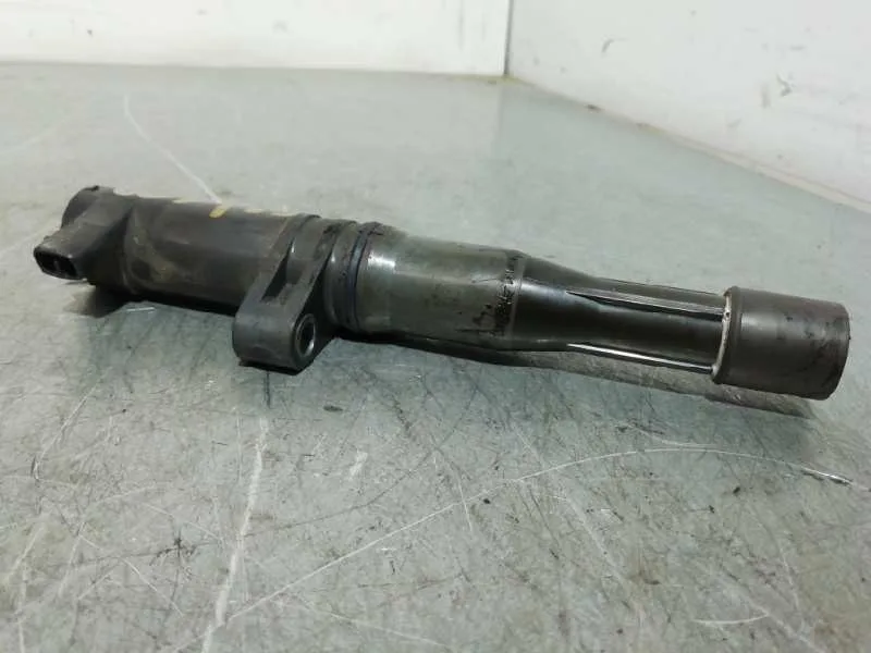 Bobina Encendido para Renault Megane I Coupe Fase 2 (Da..)