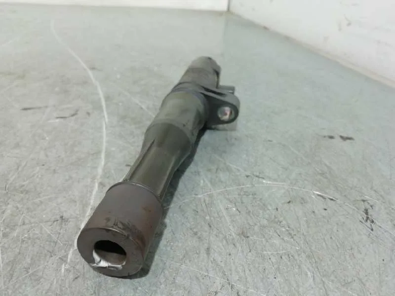 Bobina Encendido para Renault Megane I Coupe Fase 2 (Da..)