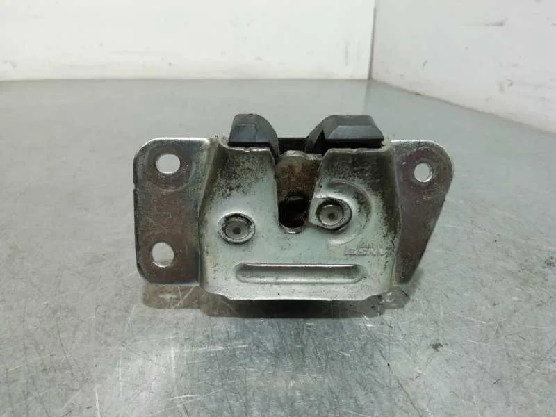 Cerradura Maletero / Porton para Hyundai Accent (Lc)