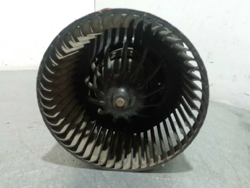 Motor Calefaccion para Citroën C3
