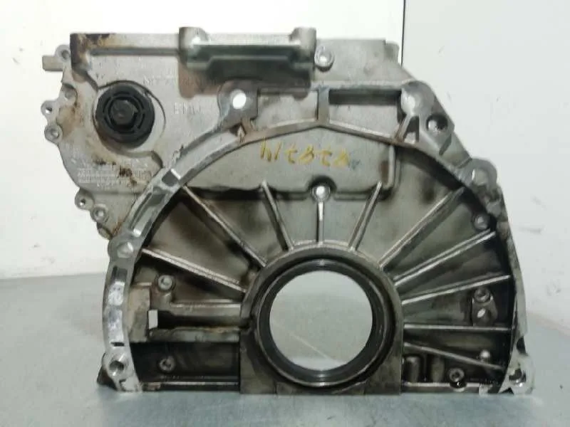Tapa Distribucion para Bmw Serie 3 Berlina (E90)
